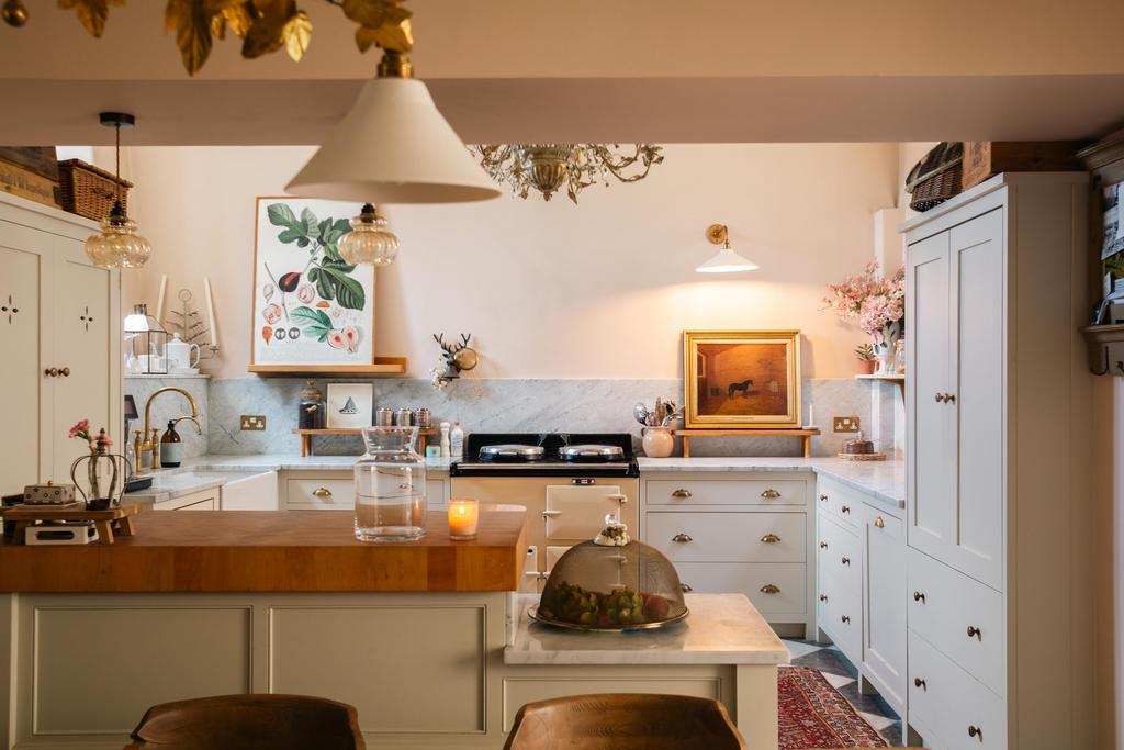 297490 - 3 Bath Road, Beckington Inigo-22.jpg