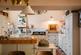 297490 - 3 Bath Road, Beckington Inigo-22.jpg