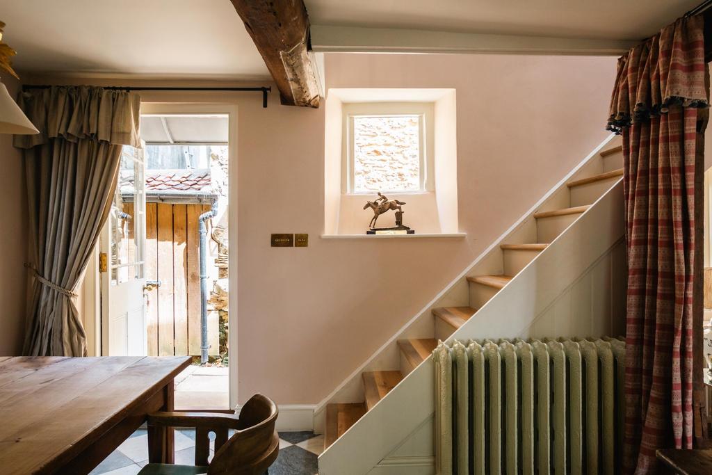 297485 - 3 Bath Road, Beckington Inigo-17.jpg