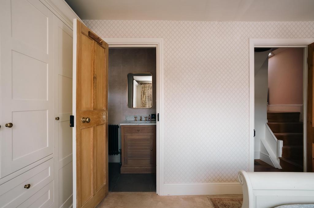 297503 - 3 Bath Road, Beckington Inigo-35.jpg