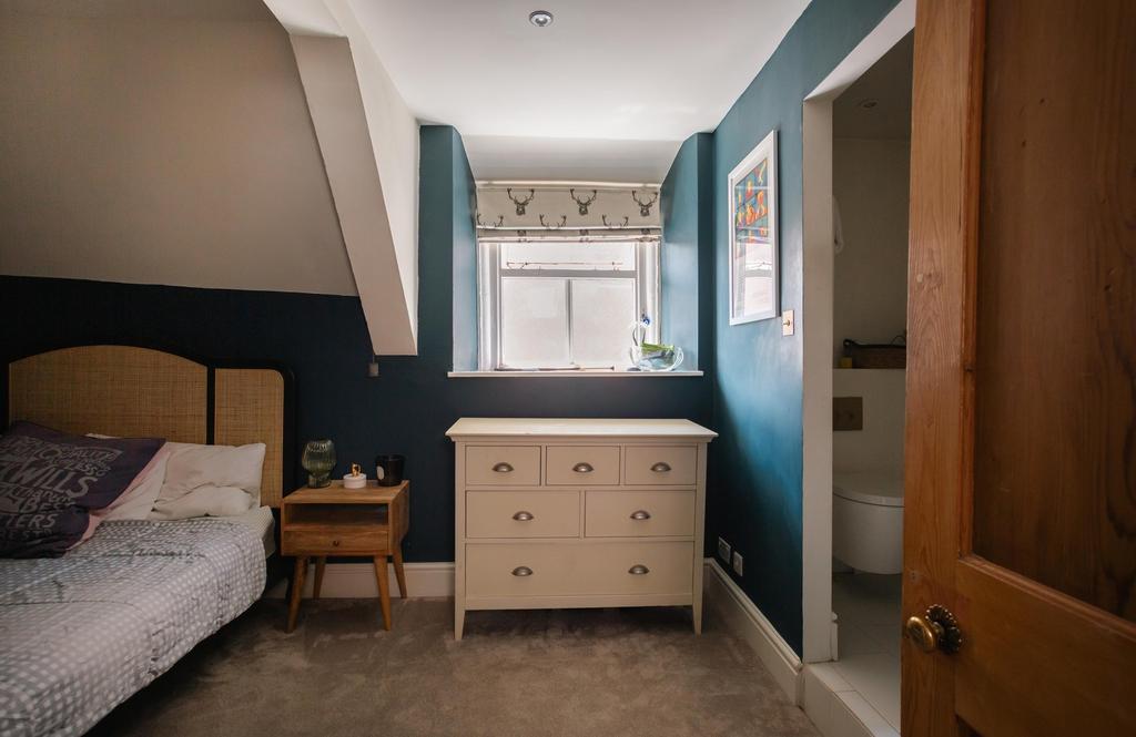 297498 - 3 Bath Road, Beckington Inigo-30.jpg