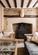 297477 - 3 Bath Road, Beckington Inigo-9.jpg