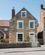 297523 - 3 Bath Road, Beckington Inigo-55.jpg
