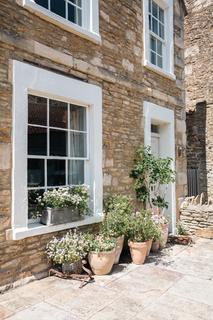 3 Bath Road, Beckington, Frome, BA11 6SW