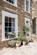 297520 - 3 Bath Road, Beckington Inigo-52.jpg