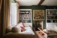 297469 - 3 Bath Road, Beckington Inigo-1.jpg