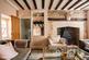 297475 - 3 Bath Road, Beckington Inigo-7.jpg