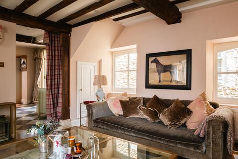 3 Bath Road, Beckington, Frome, BA11 6SW