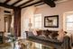 297478 - 3 Bath Road, Beckington Inigo-10.jpg