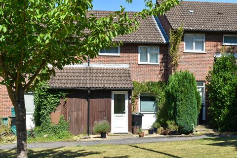 undefined, Bankview, Lymington, SO41