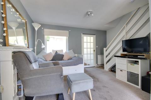 undefined, Bankview, Lymington, SO41