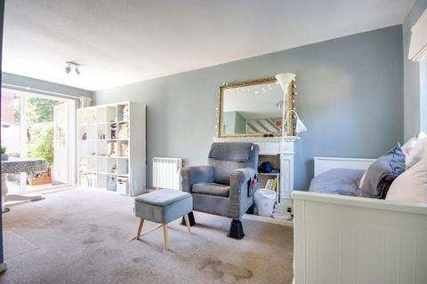 undefined, Bankview, Lymington, SO41