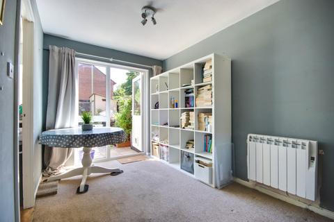 undefined, Bankview, Lymington, SO41