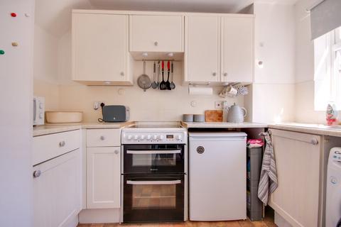 undefined, Bankview, Lymington, SO41