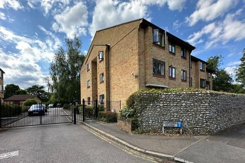 38 Ludford Close, Croydon, CR0 4BY