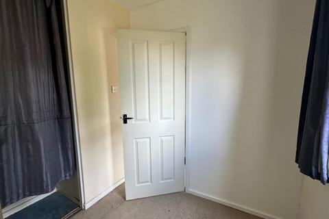 38 Ludford Close, Croydon, CR0 4BY