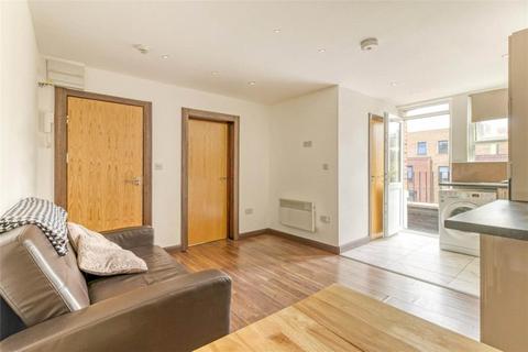1 bedroom flat to rent, QUEX ROAD, WEST HAMPSTEAD, NW6