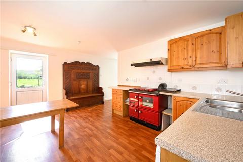 3 bedroom detached house for sale, Lot 2: Conachra Farm, Gartocharn, Alexandria, Dunbartonshire, G83