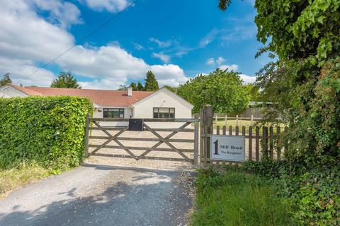 undefined, Mill Road, Cambridge CB21