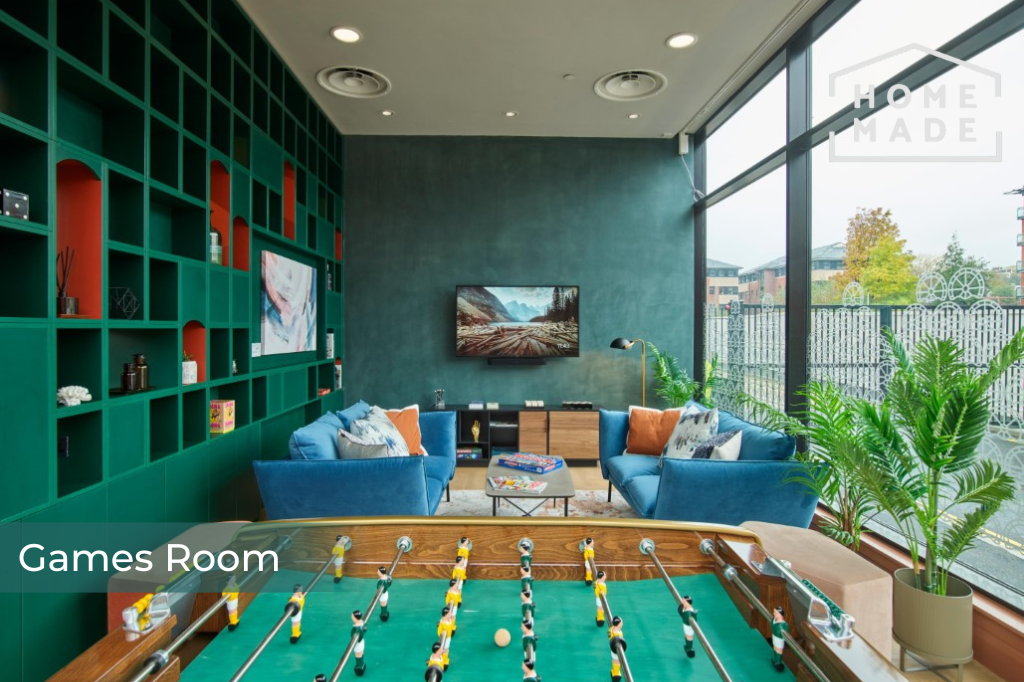 998a941507c6cf0b38ac7d2f00a6