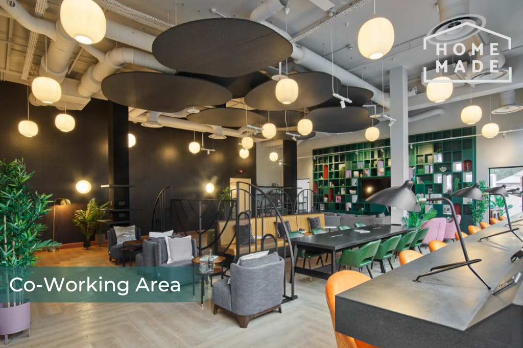 3c36c3afefce4a5c048ee851a330