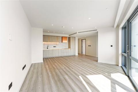 3 bedroom apartment for sale, Aspen, Consort Place, Marsh Wall, Canary Wharf, E14