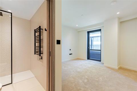 3 bedroom apartment for sale, Aspen, Consort Place, Marsh Wall, Canary Wharf, E14