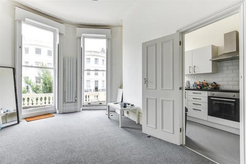 2 bedroom apartment to rent, Lansdowne Place, Hove