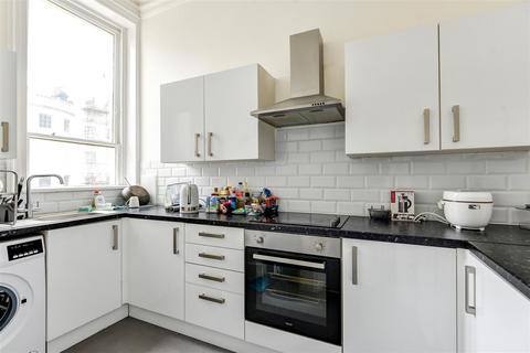 2 bedroom apartment to rent, Lansdowne Place, Hove