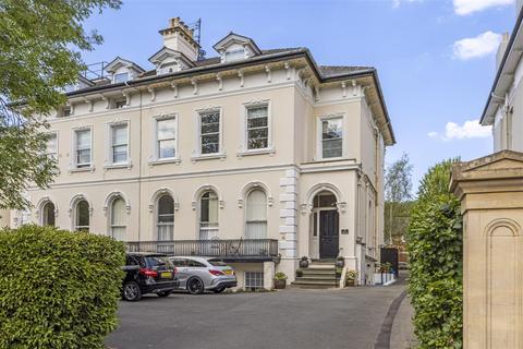 2 bedroom apartment for sale, Lansdown Road, Cheltenham