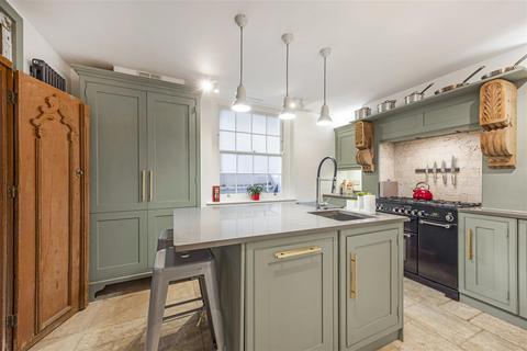 2 bedroom apartment for sale, Lansdown Road, Cheltenham