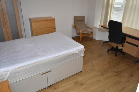 5 bedroom house to rent, Le Breos Avenue, Uplands, , Swansea