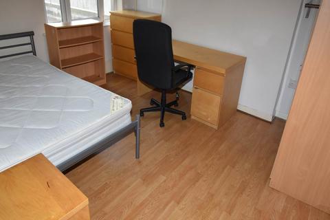 5 bedroom house to rent, Le Breos Avenue, Uplands, , Swansea
