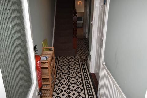 5 bedroom house to rent, Le Breos Avenue, Uplands, , Swansea