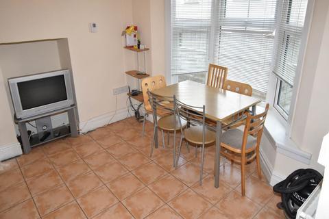 5 bedroom house to rent, Le Breos Avenue, Uplands, , Swansea