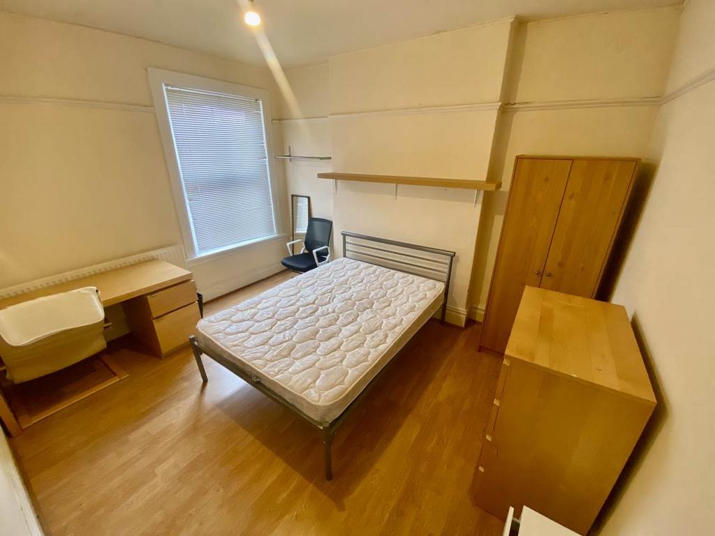 Img 7270