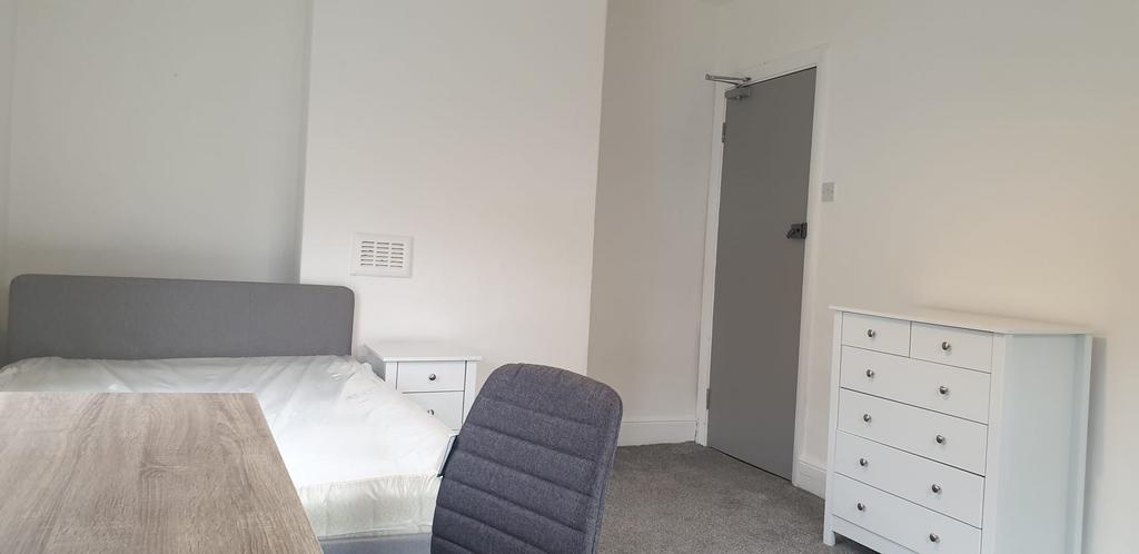 Whats App Image 2021-10-29 at 09.39.04.jpeg