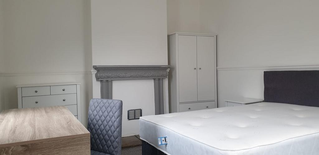 Whats App Image 2021-10-29 at 09.39.05 (1).jpeg