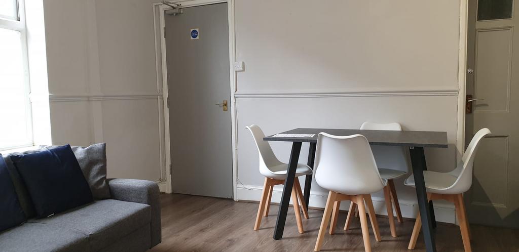 Whats App Image 2021-10-29 at 09.39.06.jpeg