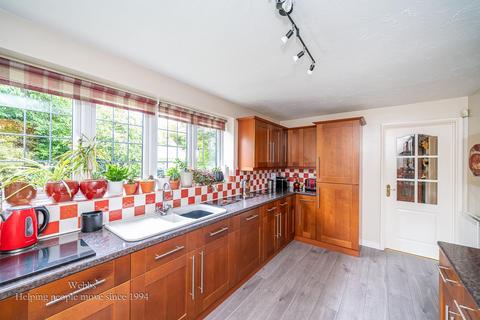 undefined, Formby Way, Turnberry / Bloxwich, Walsall WS3