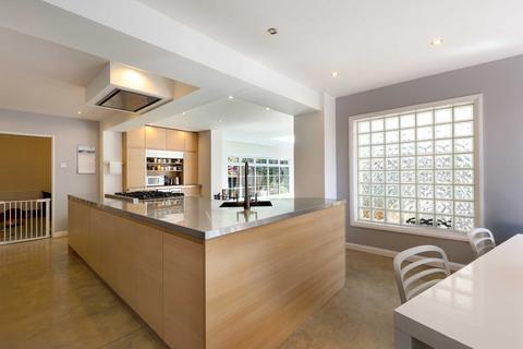 undefined, Woodhill Avenue, Gerrards Cross, Buckinghamshire, SL9