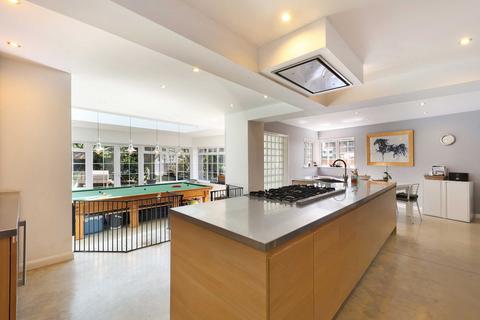 undefined, Woodhill Avenue, Gerrards Cross, Buckinghamshire, SL9