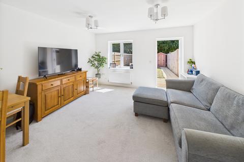 undefined, Phoenix Drive, Warsash, SO31