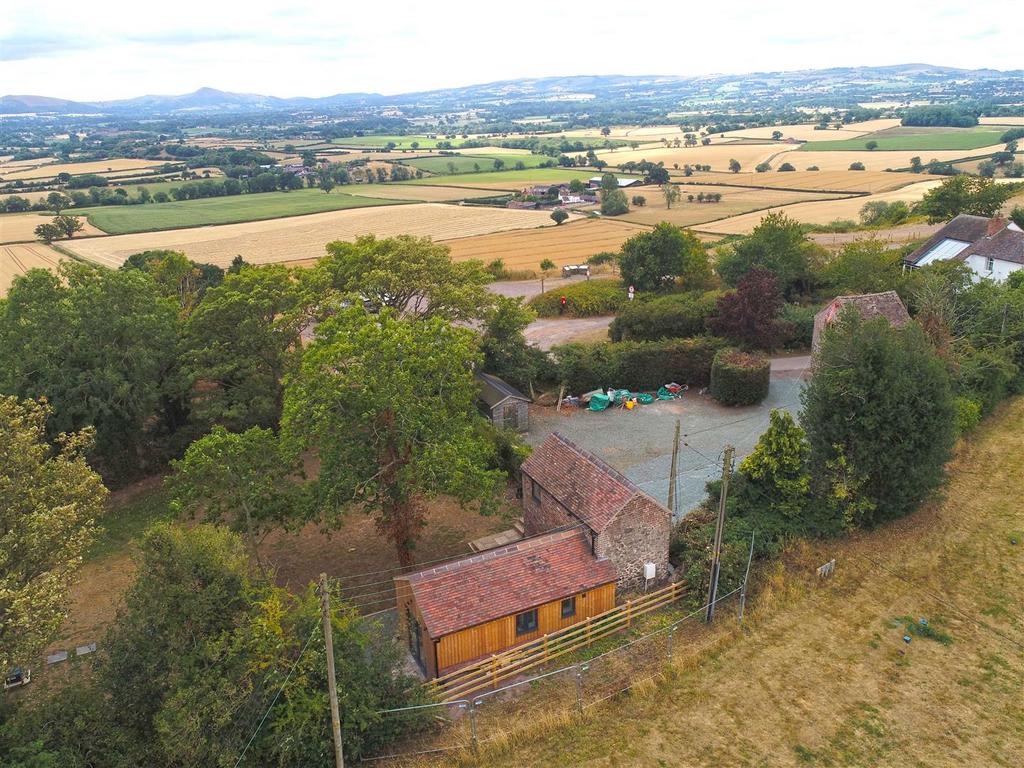 Dji 0003.jpg