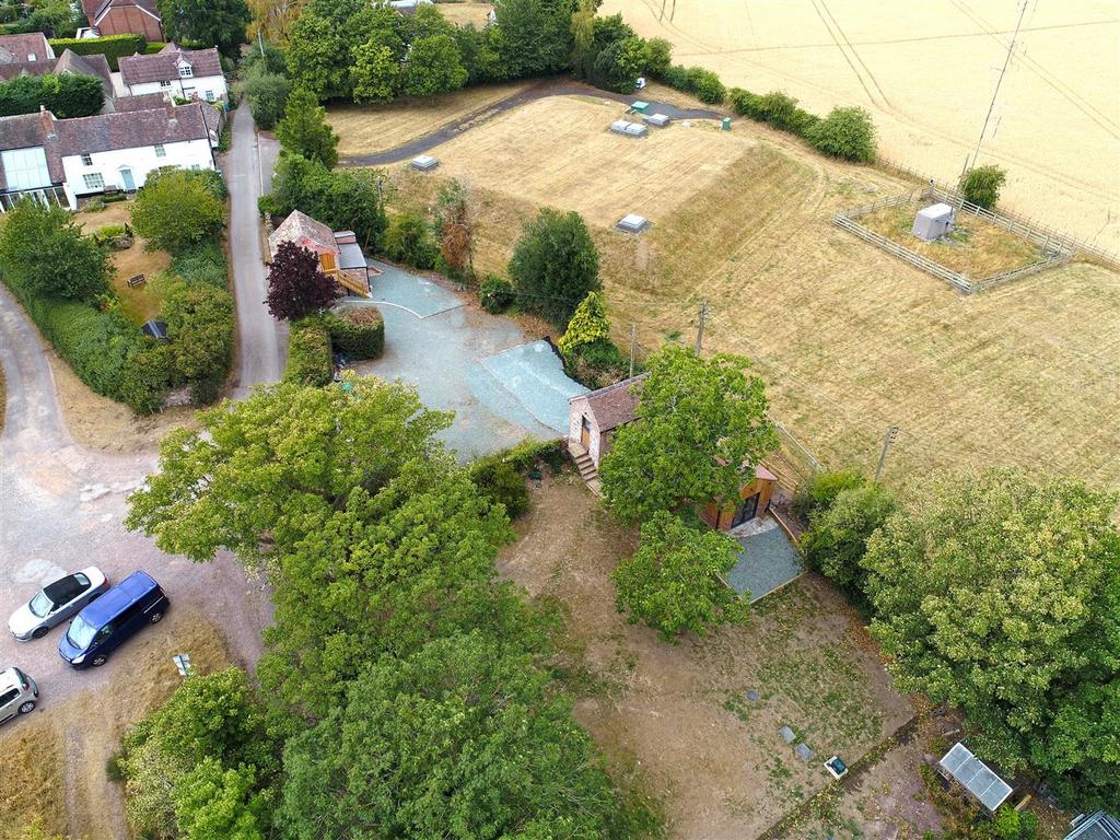 Dji 0004.jpg