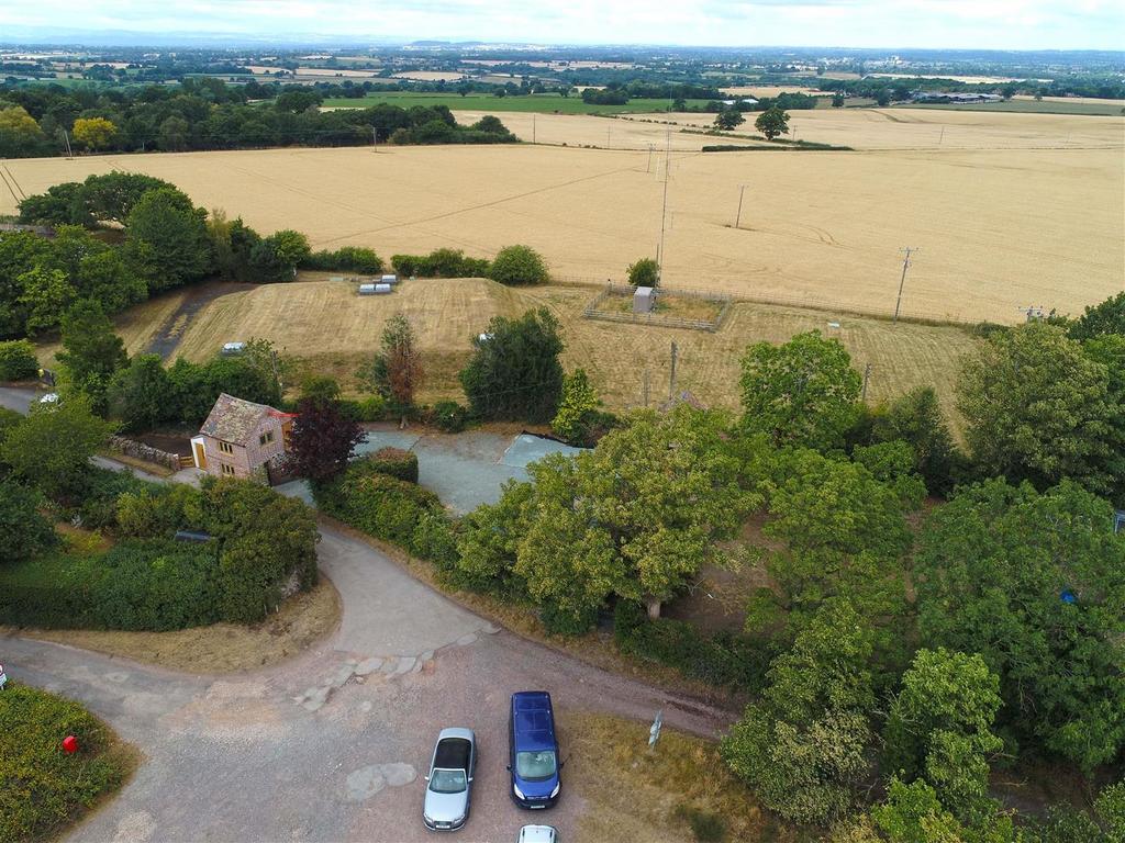 Dji 0005.jpg