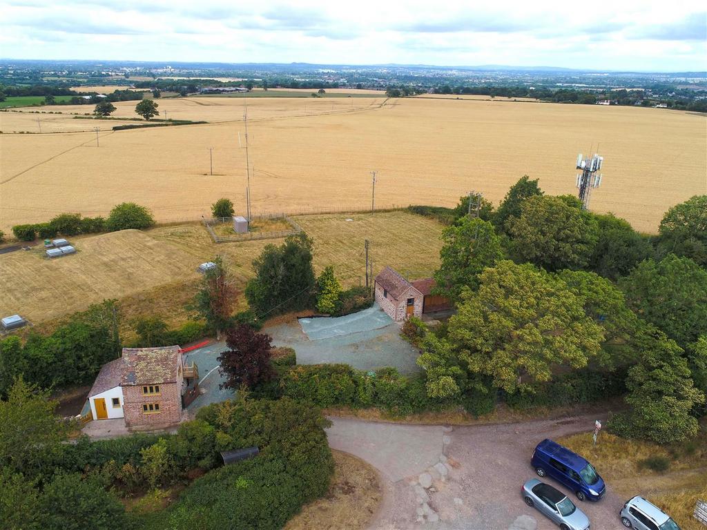 Dji 0006.jpg
