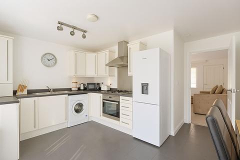 15 Birchwood Grove, Middlesbrough, TS6 0GE