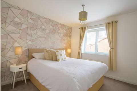 15 Birchwood Grove, Middlesbrough, TS6 0GE
