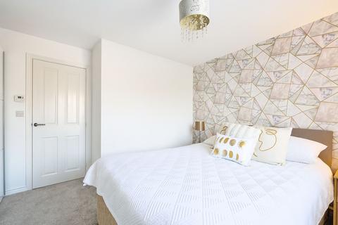 15 Birchwood Grove, Middlesbrough, TS6 0GE